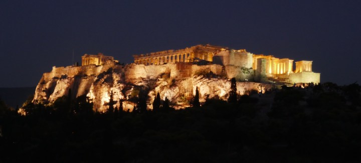 P1030454