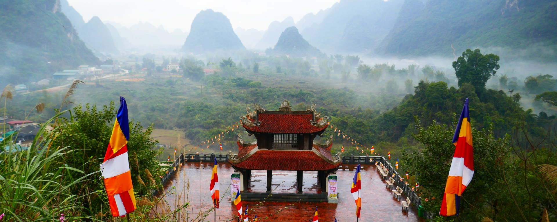 The Art Of Living - 2022 BE Nr. 2 - Flipbook by Jim Thijssen | FlipHTML5, image size:1920x768